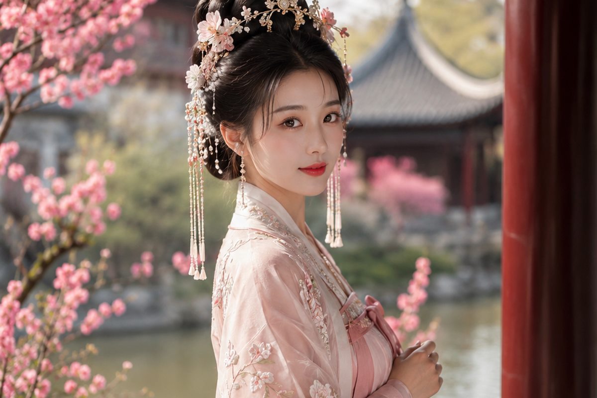 飘花电影网内容场景图